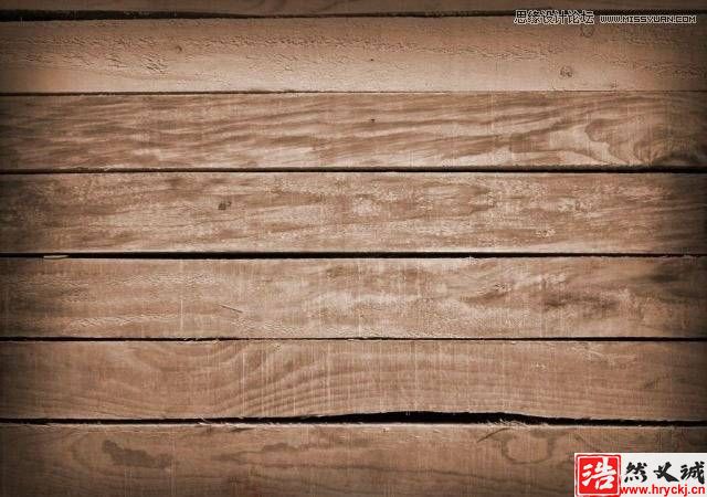用PS圖層樣式制作油漆藝術(shù)文字圖片