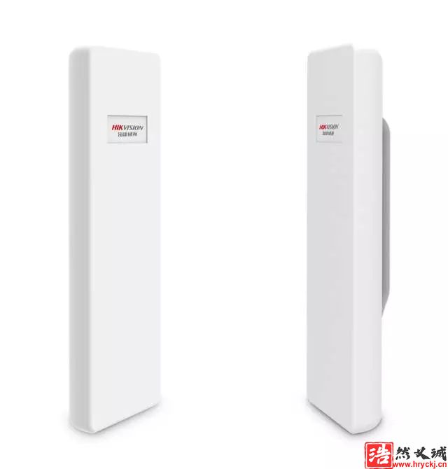 無線<a href=http://www.gangaotai.com.cn target=_blank class=infotextkey>監(jiān)控</a>