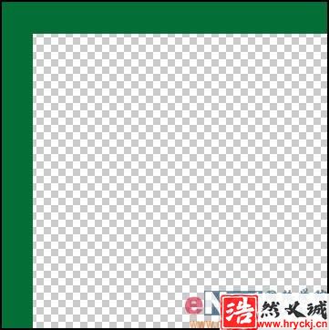 用PS打造立體鐵絲網(wǎng)的文字效果