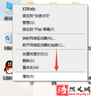 Win10<a href=http://www.gangaotai.com.cn target=_blank class=infotextkey>系統(tǒng)</a>如何解決usb供電不足