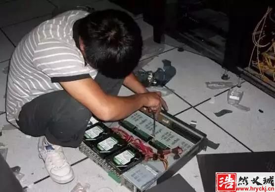 <a href=http://www.gangaotai.com.cn target=_blank class=infotextkey>圖片</a>