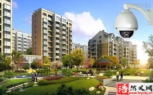 <a href=http://www.gangaotai.com.cn target=_blank class=infotextkey>圖片</a>