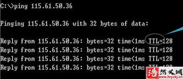 <a href=http://www.gangaotai.com.cn target=_blank class=infotextkey>圖片</a>