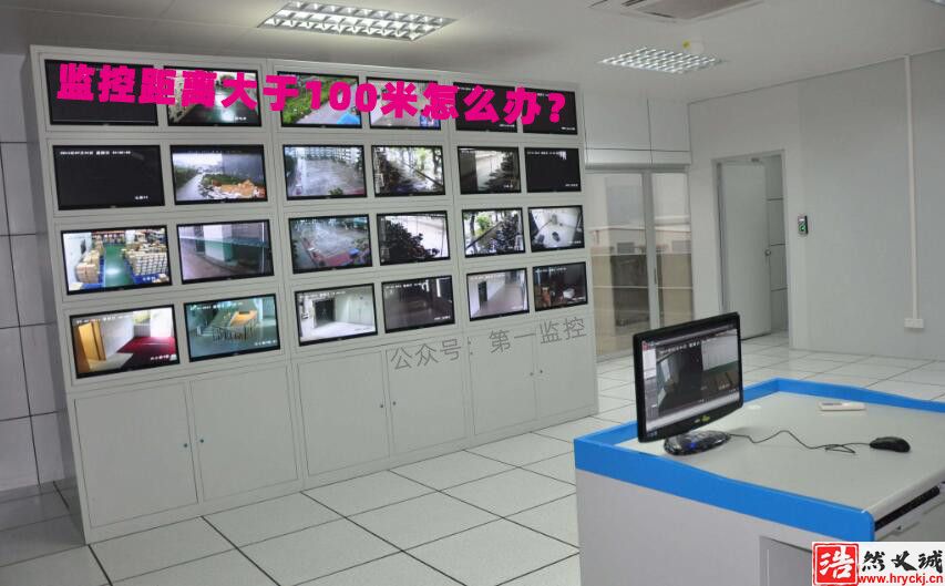 <a href=http://www.gangaotai.com.cn target=_blank class=infotextkey>圖片</a>