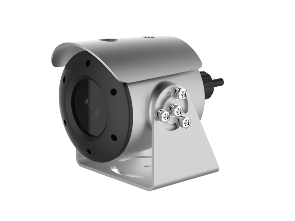 海康威視 DS-2XE3026FWD-I 防爆筒型攝像機(jī) <a href=http://www.gangaotai.com.cn target=_blank class=infotextkey>???/a>威視 DS-2XE3026FWD-I 防爆筒型攝像機(jī)