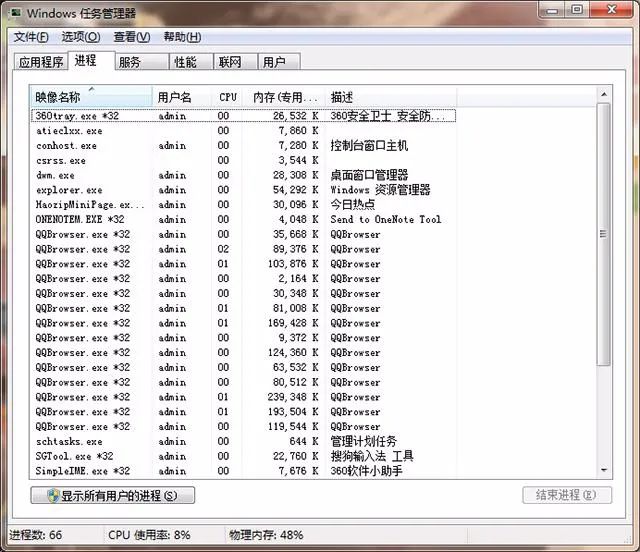 <a href=http://www.gangaotai.com.cn target=_blank class=infotextkey>圖片</a>