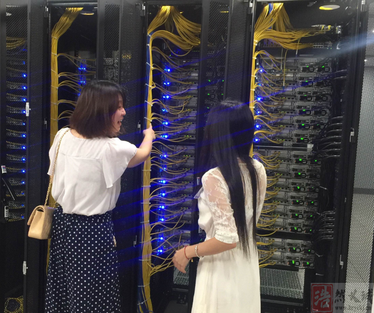 <a href=http://www.gangaotai.com.cn target=_blank class=infotextkey>圖片</a>