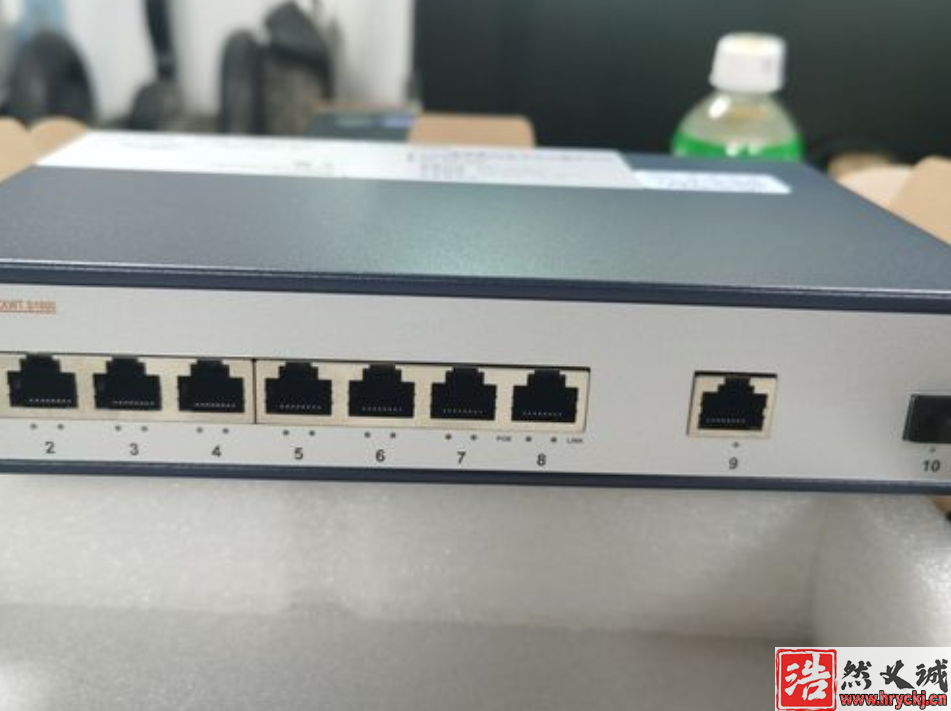 <a href=http://www.gangaotai.com.cn target=_blank class=infotextkey>圖片</a>